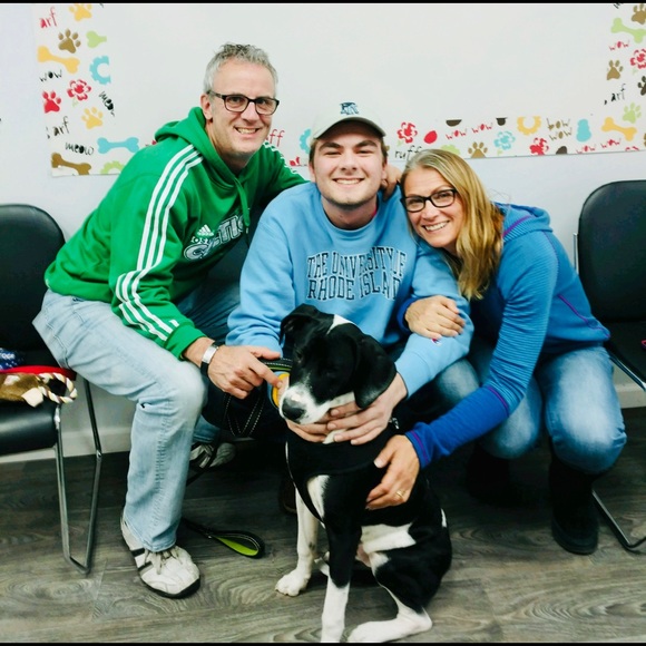 Meet your Posher, Fiona - Picture 9 of 9